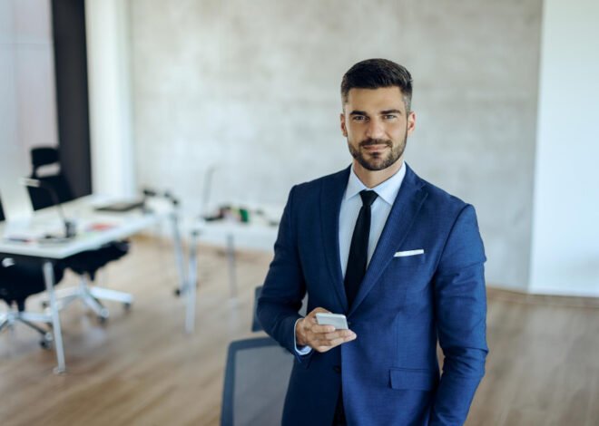 Certified AI Officer (CAIO)