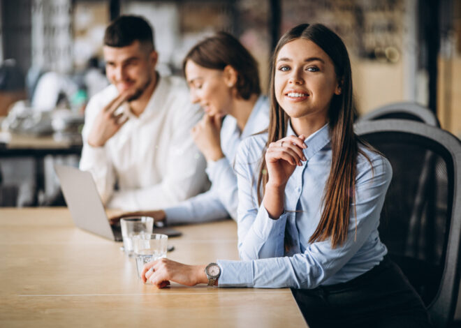 Certified Governance & Ethics Expert (CGE)