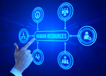 Emotionale Intelligenz Seminar