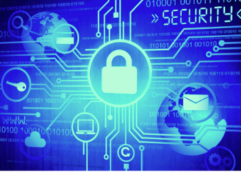 Hinweisgeberschutzgesetz-Seminar