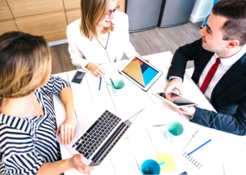 IT-Projektmanagement in 90 Minuten