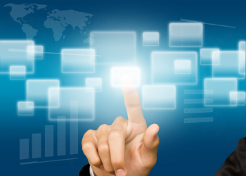 pimcore DAM Seminar, pimcore DAM Schulung